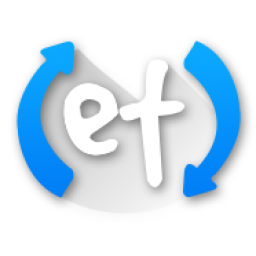 elitetorrent.wf-logo