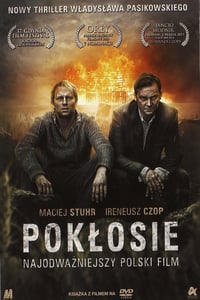 Poklosie