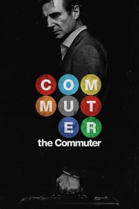 The Commuter