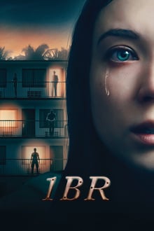 1BR (720p)