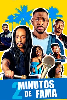 2 Minutes of Fame (1080p)