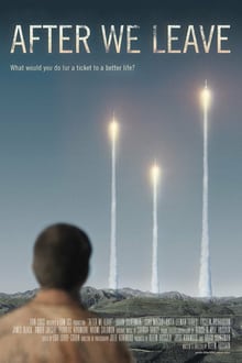 After We Leave (1080p)