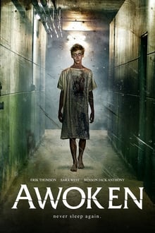 Awoken (TS)