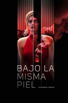 Bajo la misma piel (1080p)