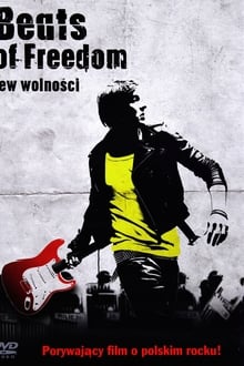 Beats of Freedom (1080p)