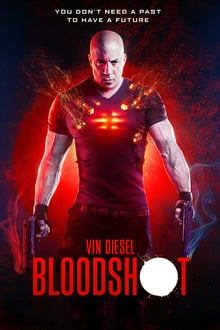 Bloodshot (1080p)