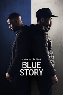 Blue Story (1080p)