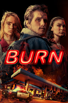 Burn (1080p)