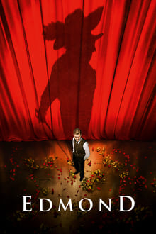 Cartas a Roxane (1080p)