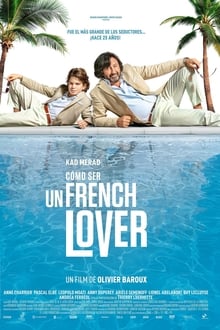 Como ser un french lover (1080p)