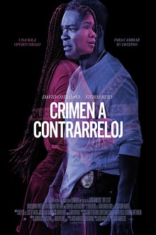 Crimen a contrarreloj (1080p)