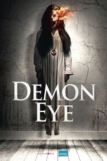 Demon Eye (HDRIP)