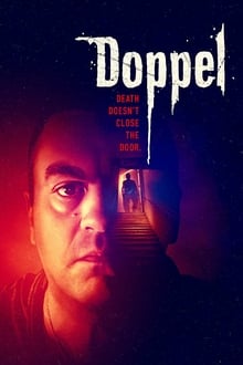 Doppel (720p)