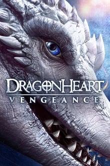 Dragonheart: Vengeance (720p)