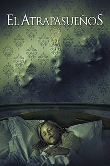 El Atrapasueños (1080p)