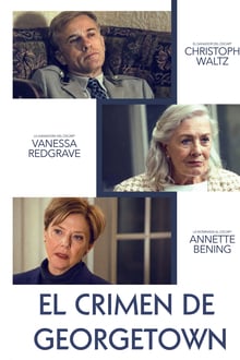 El crimen de Georgetown (1080p)