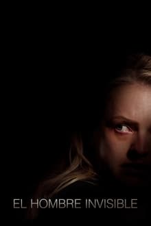 El hombre invisible (1080p)