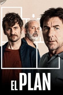 El plan (1080p)