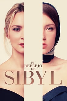 El reflejo de Sibyl (720p)