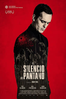 El silencio del pantano (1080p)