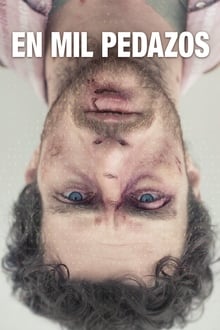 En mil pedazos (1080p)