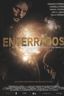 Enterrados (1080p)