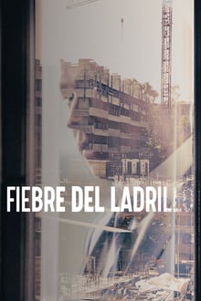 Fiebre del ladrillo (720p)