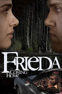 Frieda – Coming Home (1080p)