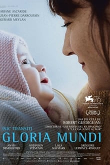 Gloria Mundi ()