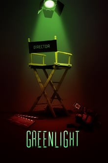Greenlight (1080p)