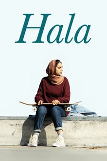 Hala (HDR)