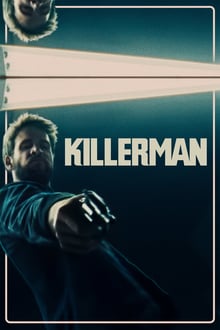 Killerman ()