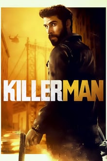 Killerman (1080p)