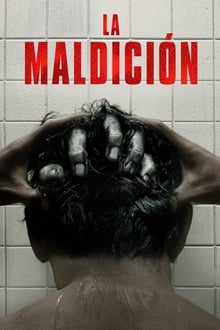 La Maldición (1080p)