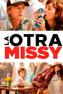 La Otra Missy (720p)
