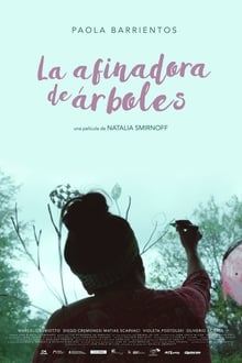 La afinadora de árboles (720p)