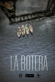 La botera (720p)