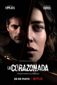 La corazonada (1080p)
