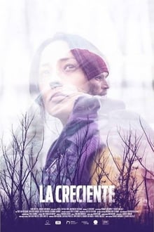 La creciente (720p)