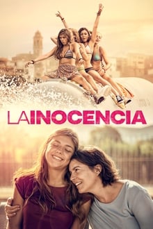 La inocencia (1080p)
