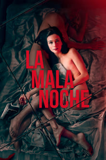 La mala noche (1080p)