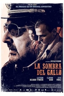 La sombra del gallo (720p)