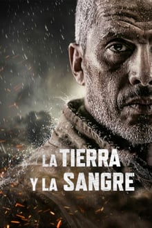 La tierra y la sangre (1080p)