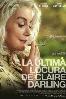 La última locura de Claire Darling (1080p)