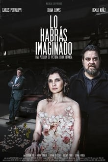 Lo habrás imaginado (720p)