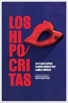Los hipócritas (720p)