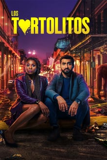 Los tortolitos (720p)
