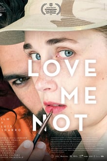 Love Me Not (1080p)