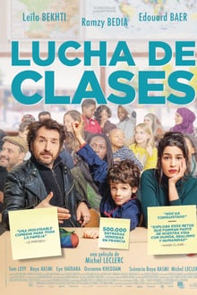 Lucha de clases (1080p)