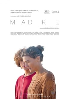 Madre (1080p)